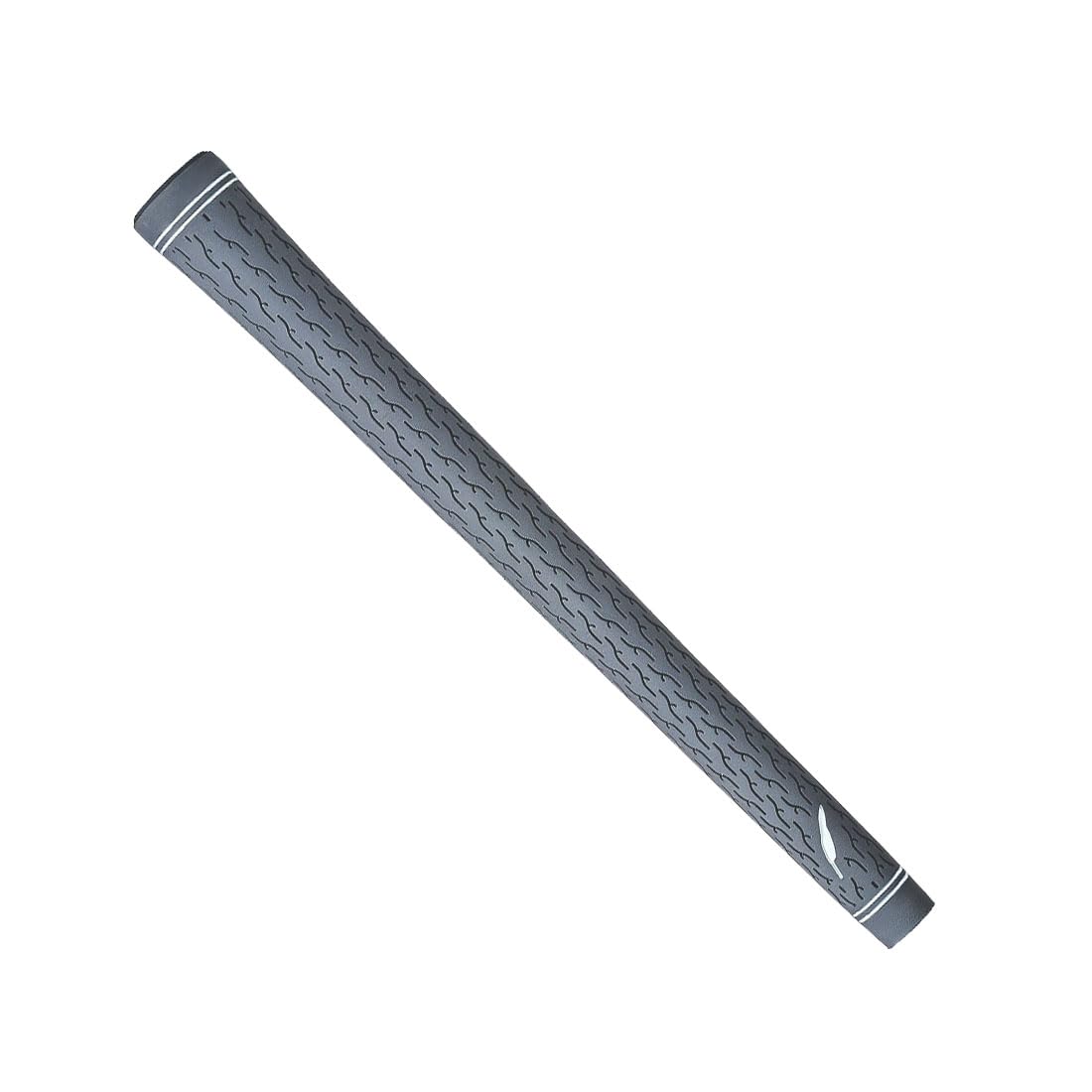 Amazon.co.jp: フォーティーン(FOURTEEN) TB-5 FG '25 アイアン(5本